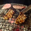 鶴橋で焼肉食べ放題ができるお店まとめ9選【ランチや安い店も】